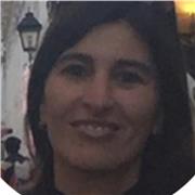 Aprende a estudiar. No fracases mas a de rendir una materia. Incorpora métodos que te hagan sentir seguro de lo que sabes